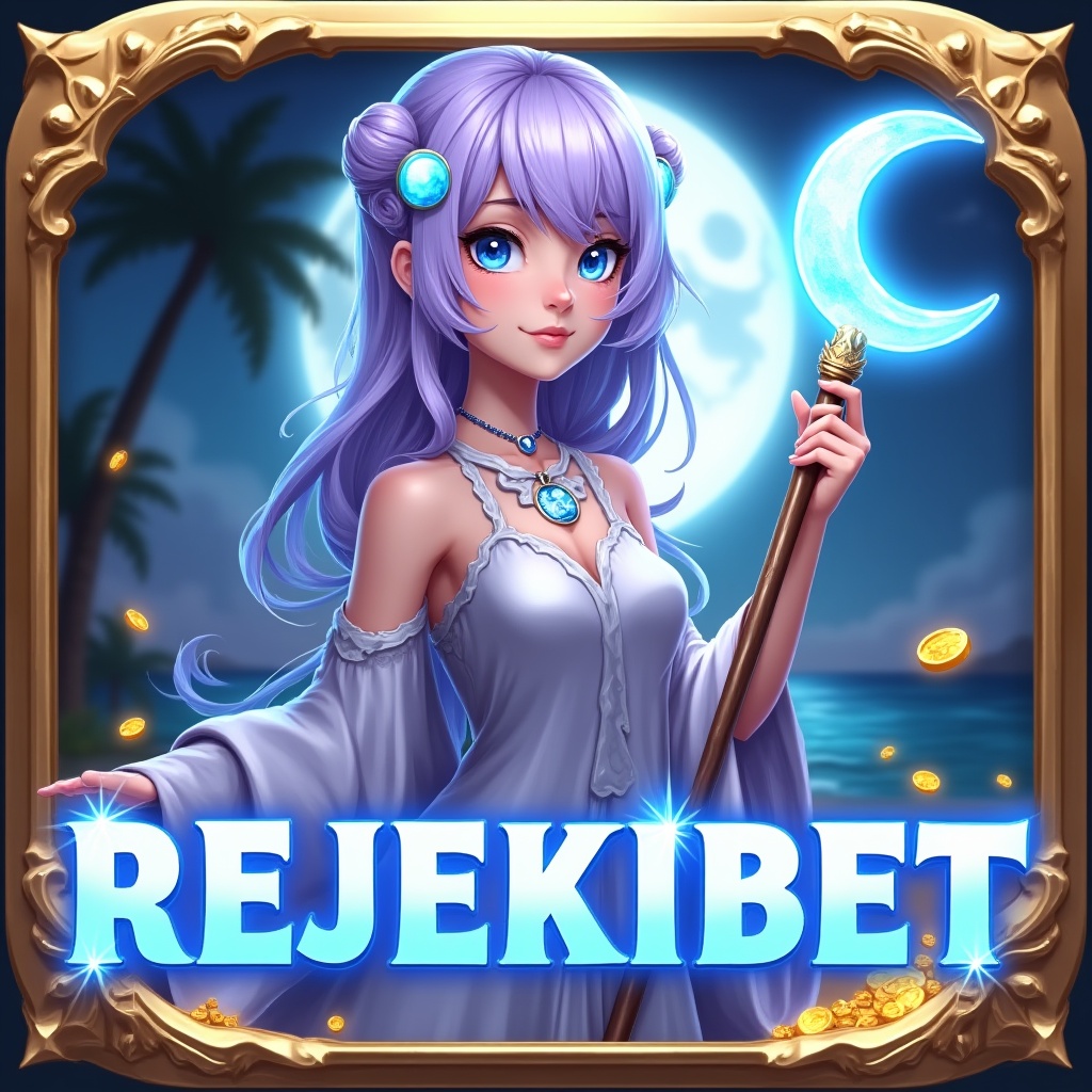 REJEKIBET - Download v12.9 & Event Jam 20.00 8.1Mb Premium  